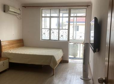 育婴堂路273弄 2室0厅1卫