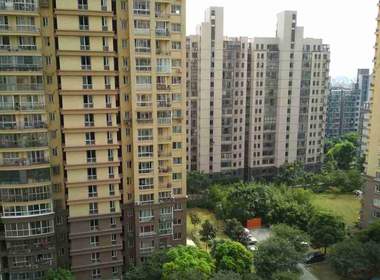 和源名城 1室0厅1卫