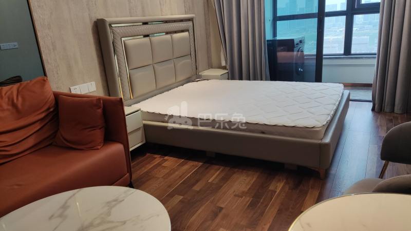 O纪元11929691卧室图0