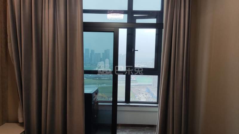 O纪元11929691卧室窗户图7