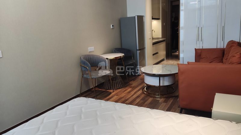 O纪元11929691卧室图3