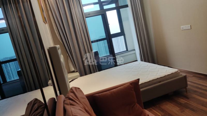 O纪元11929691卧室图1