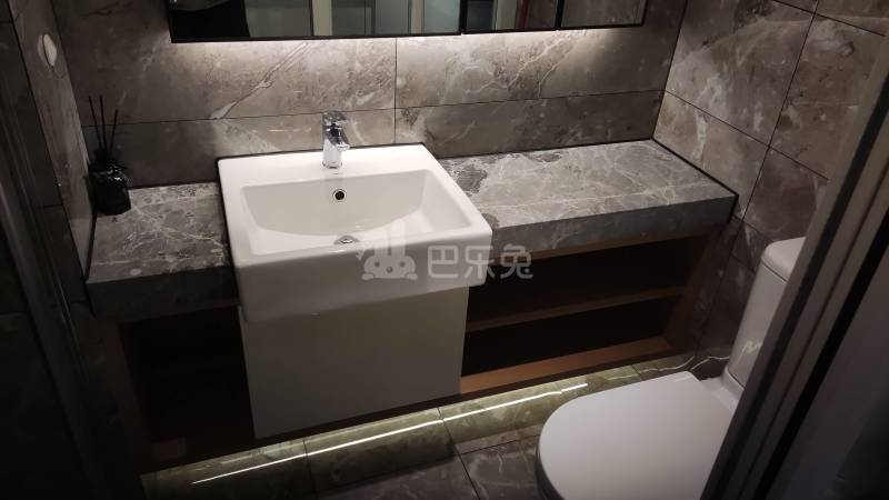 O纪元11929691卫生间图6