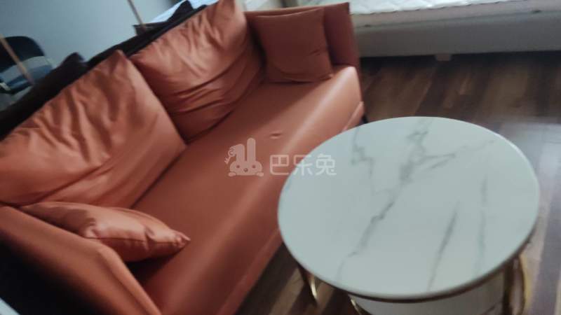 O纪元11929691客厅图4