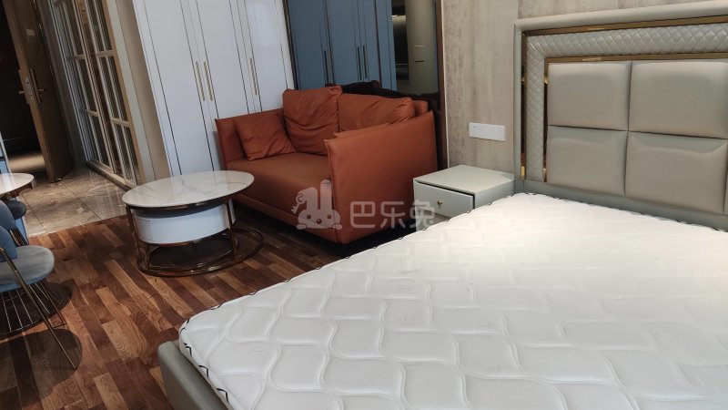 O纪元11929691卧室图2