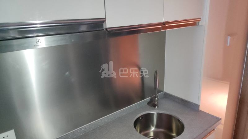 O纪元11929691厨房图5