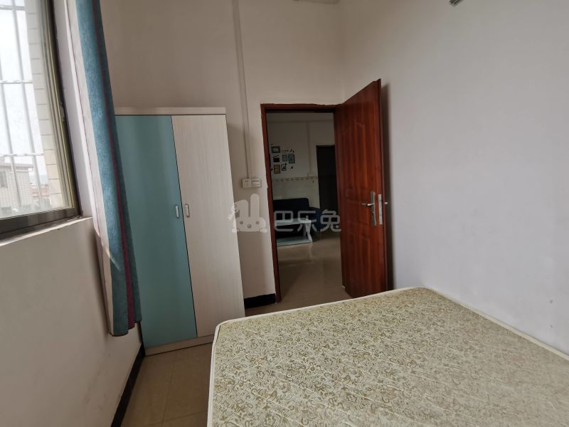 海北村11930641周边环境图3