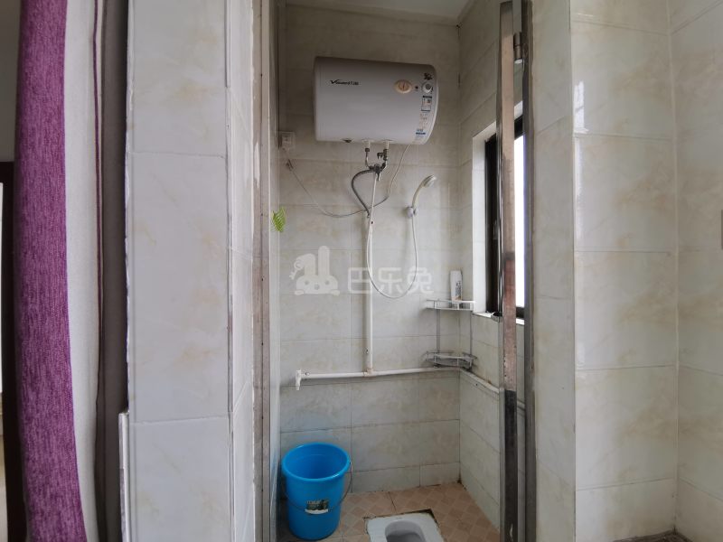 海北村11930641周边环境图6