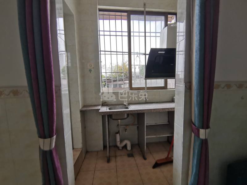 海北村11930641周边环境图4