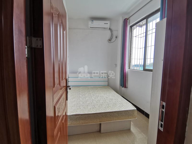 海北村11930641周边环境图2