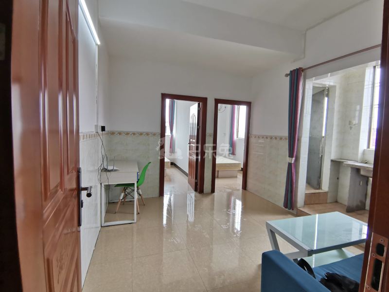 海北村11930641周边环境图5