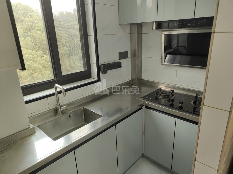 富特五村（春晖路289弄）11931425厨房图5