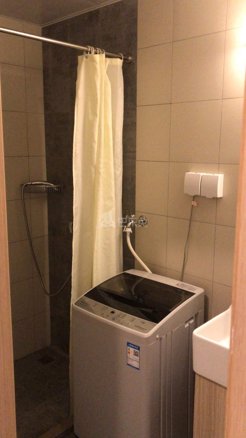 新橙寓11931586周边环境图3