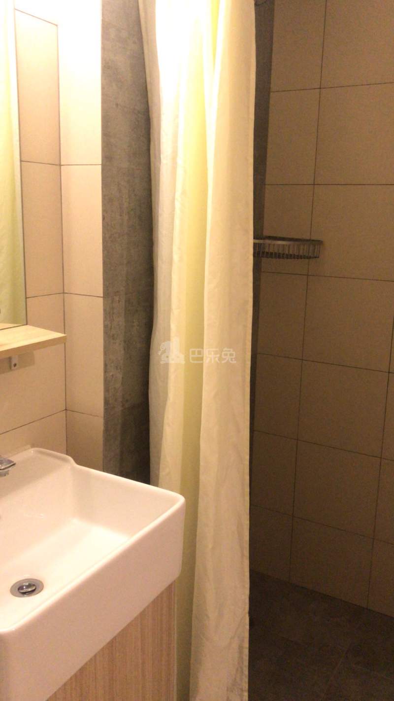 新橙寓11931621周边环境图7