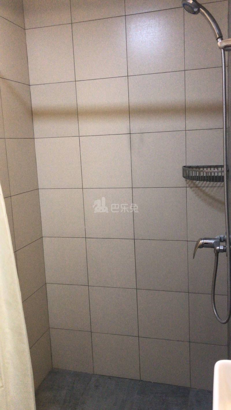 新橙寓11931628周边环境图4