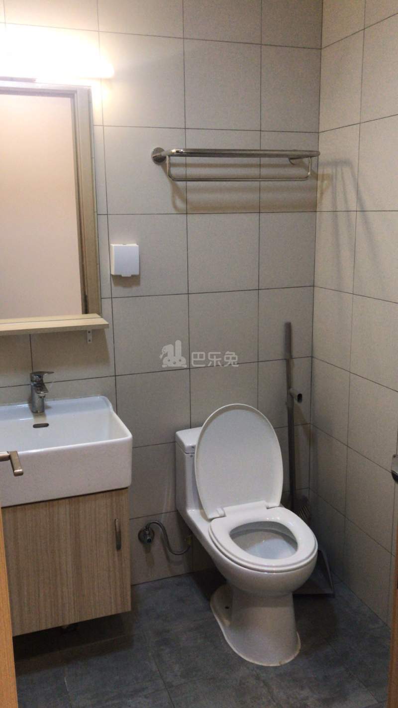 新橙寓11931628周边环境图5