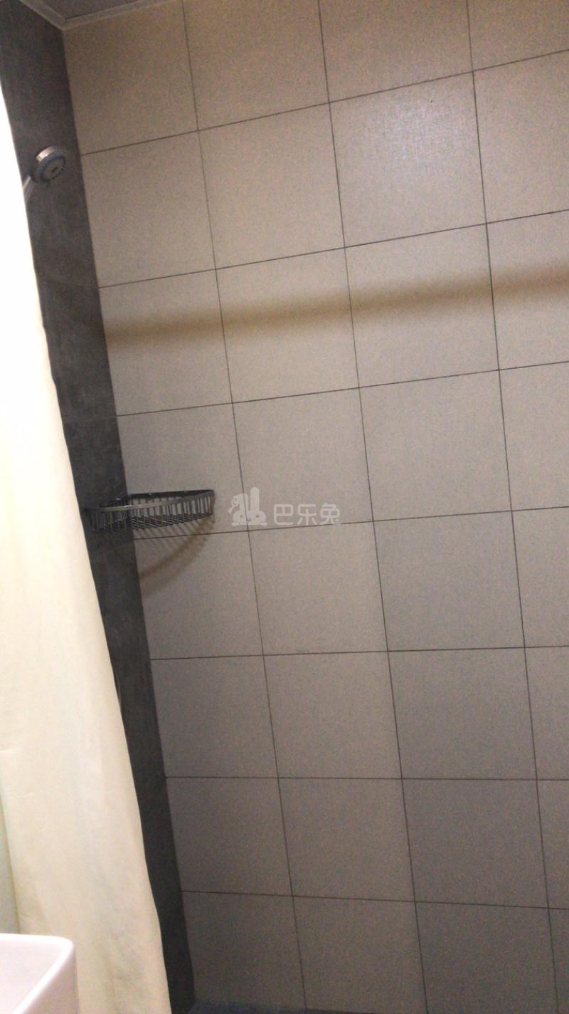 新橙寓11931636周边环境图5