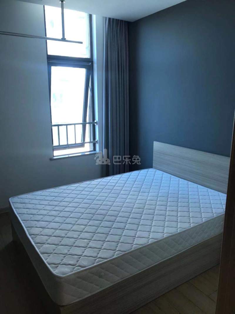 新橙寓11931779周边环境图3