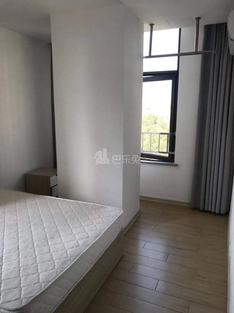 新橙寓11931779周边环境图7