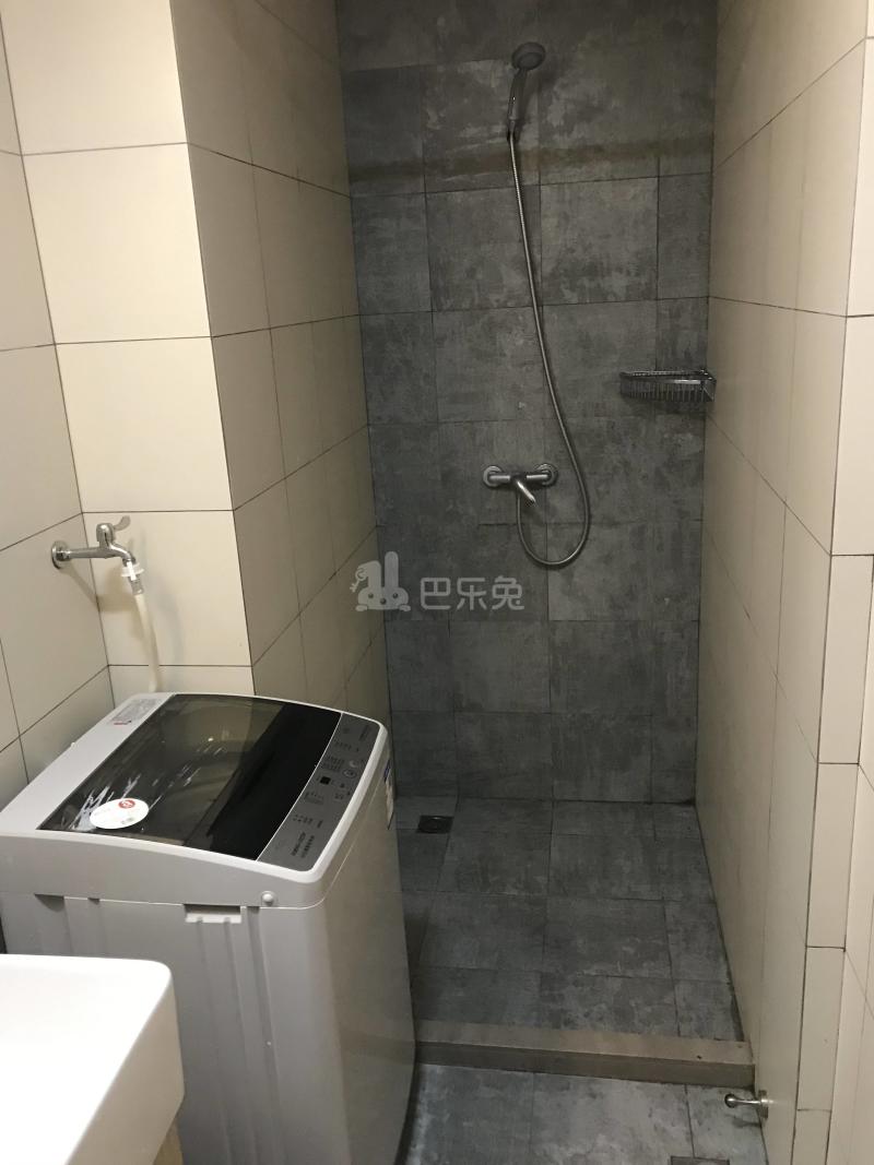 新橙寓11931779周边环境图9