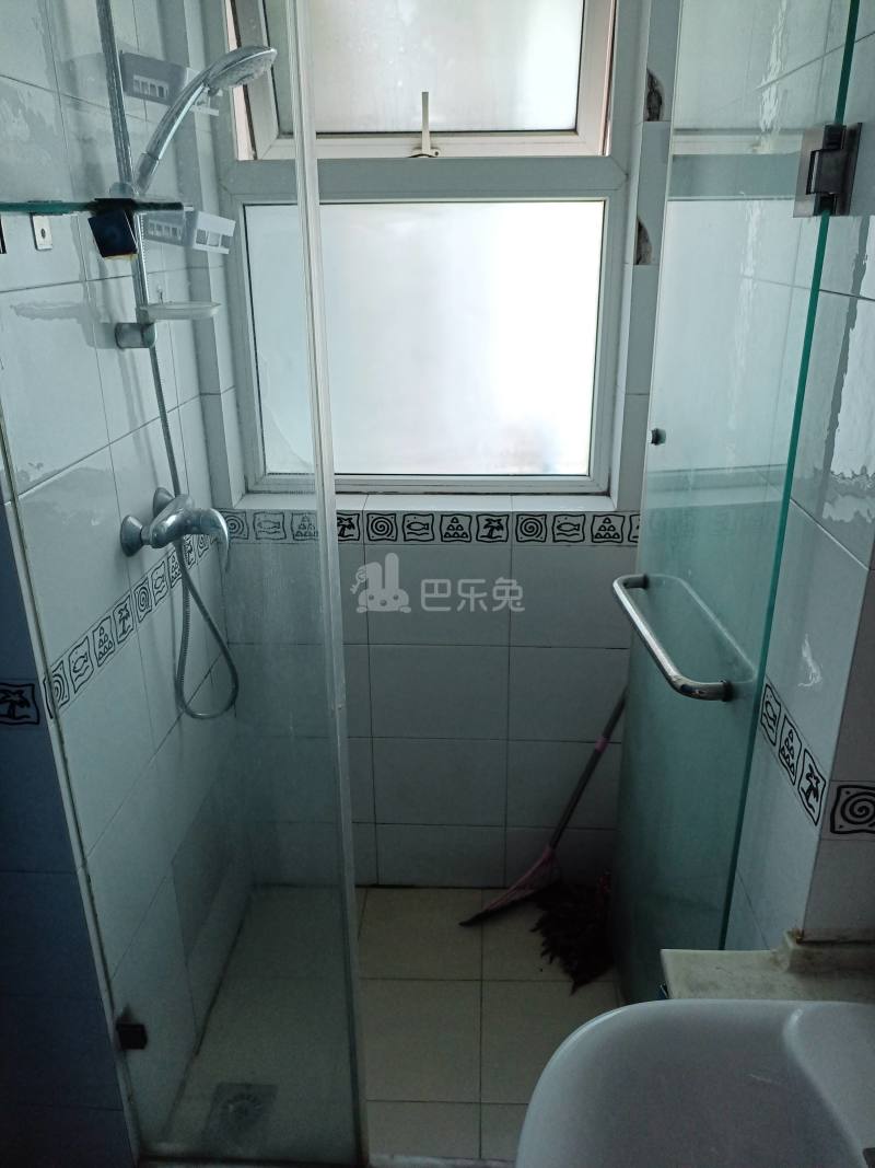 明园小安桥11931893卫生间图21