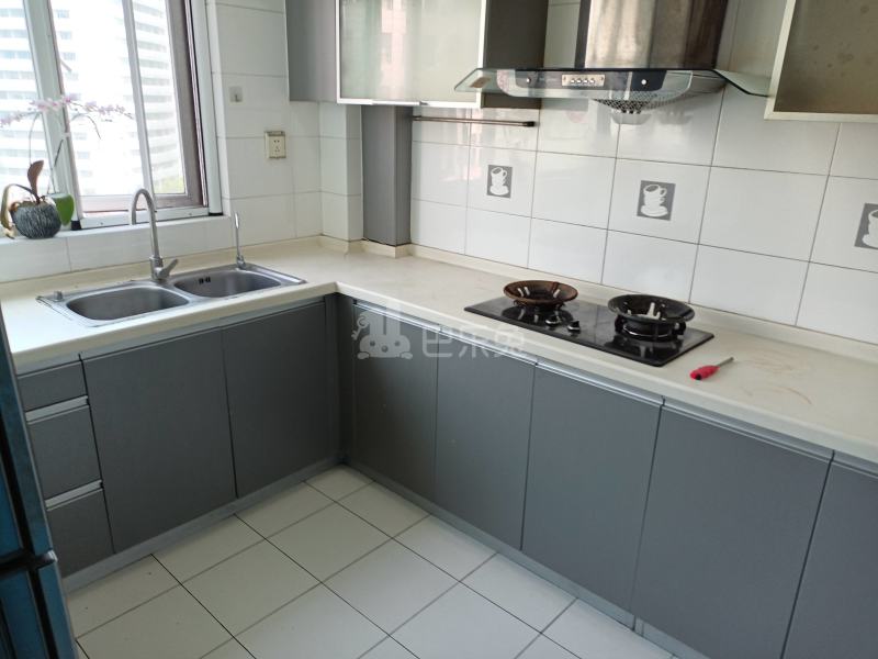 明园小安桥11931893厨房图13