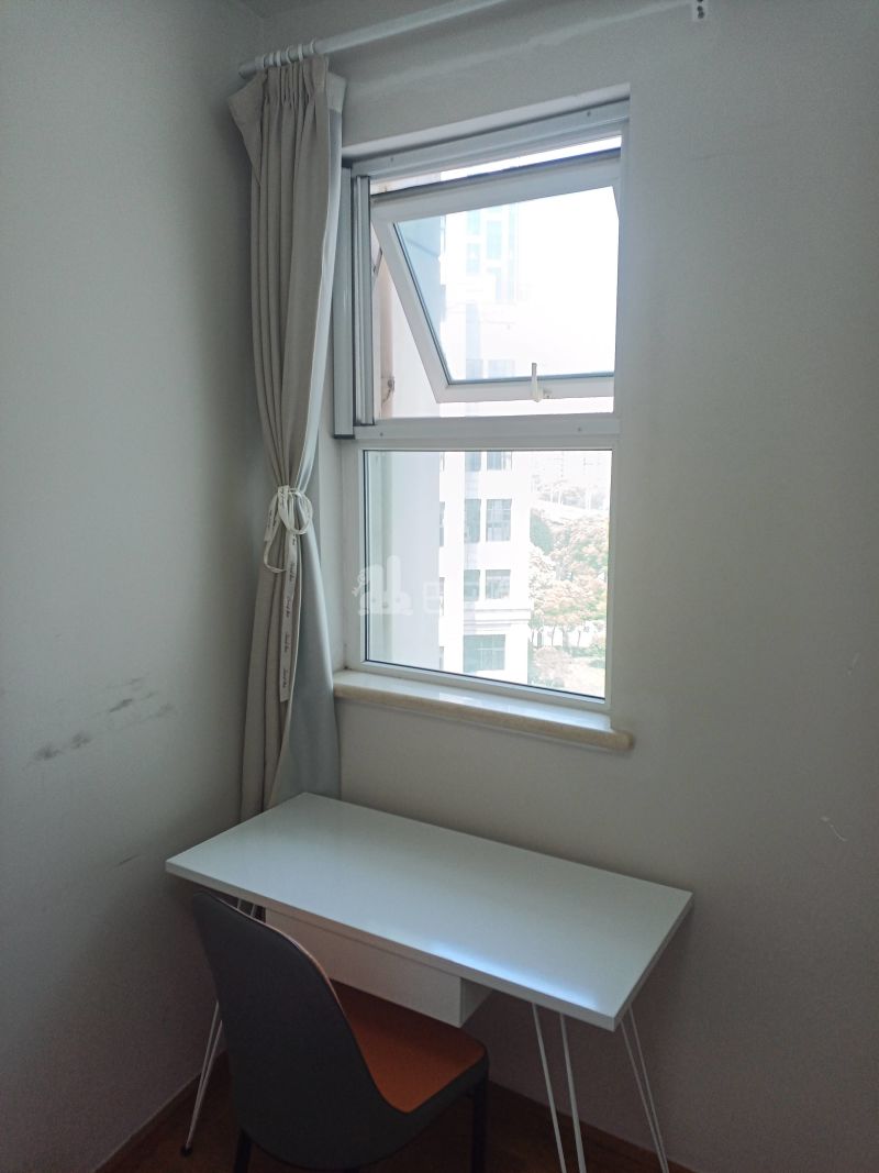 明园小安桥11931893卧室窗户图23