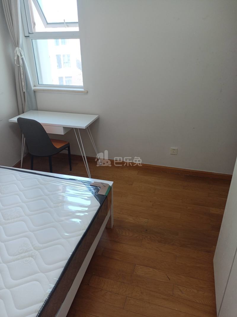 明园小安桥11931893卧室图4