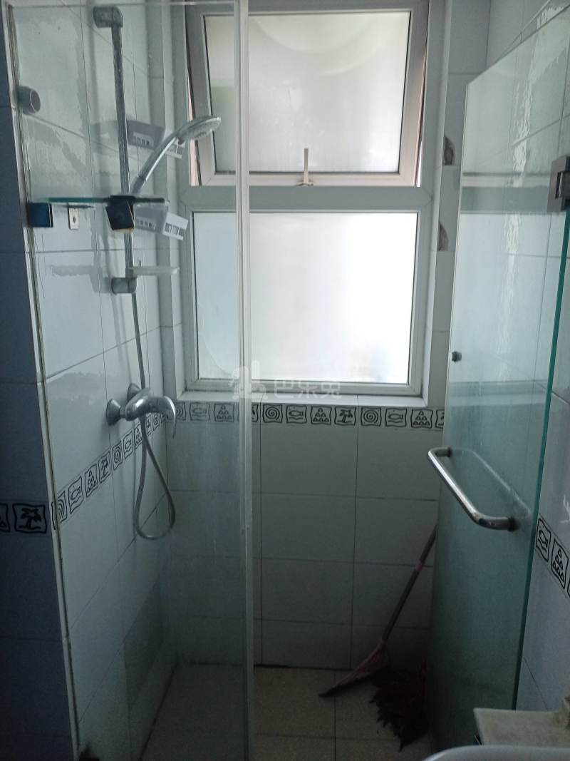 明园小安桥11931893卫生间图16