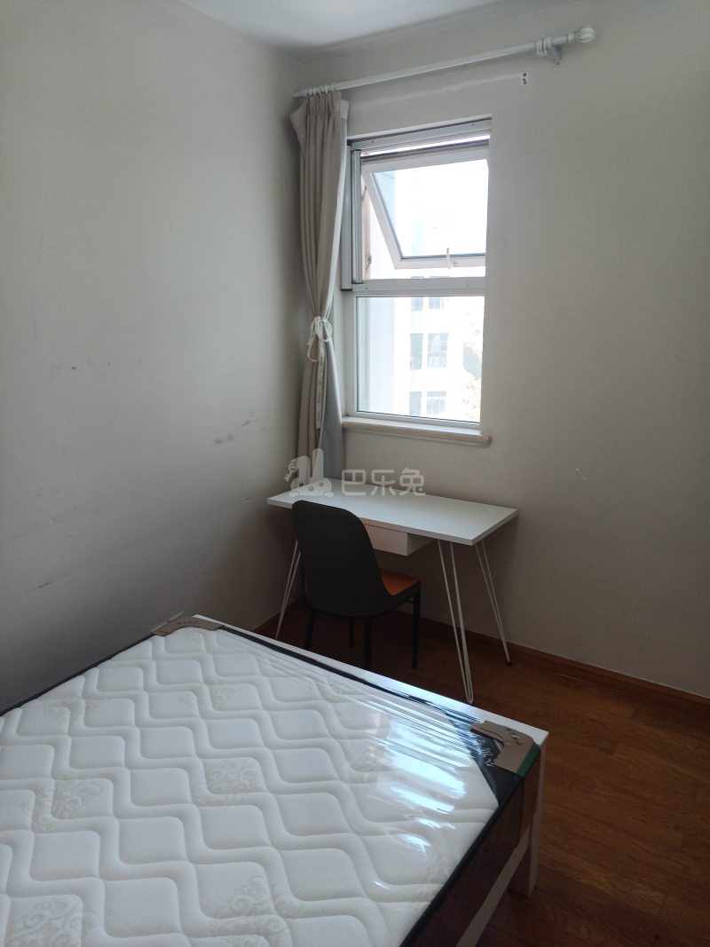 明园小安桥11931893卧室图2