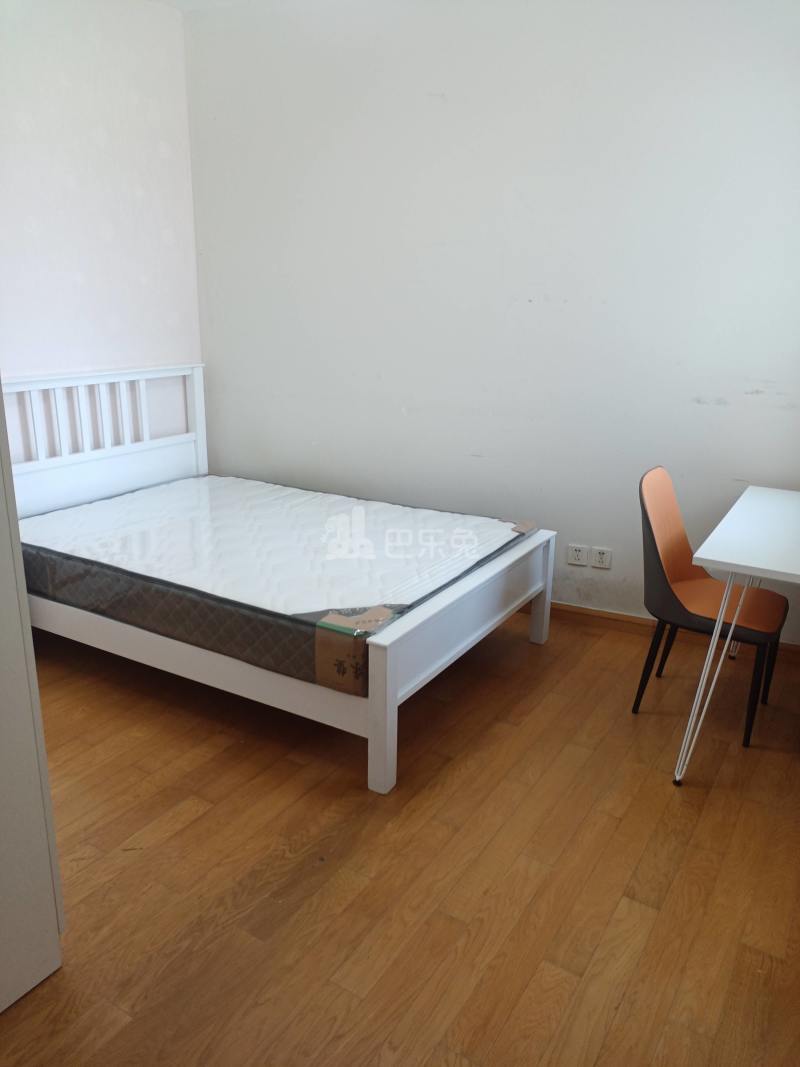 明园小安桥11931893卧室图0