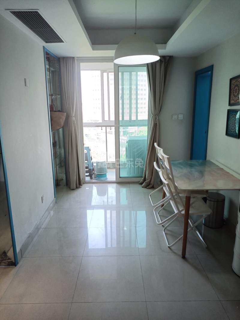 明园小安桥11931893客厅图7