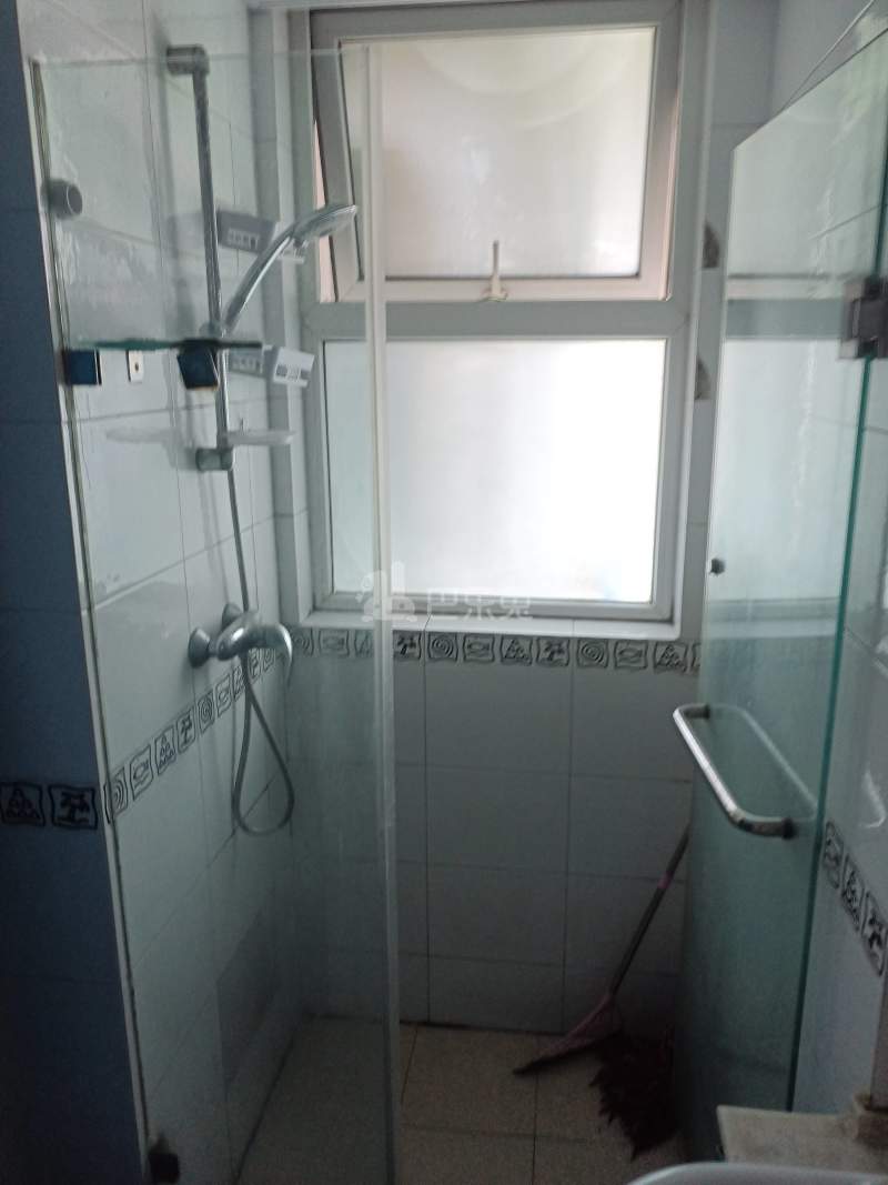 明园小安桥11931893卫生间图19