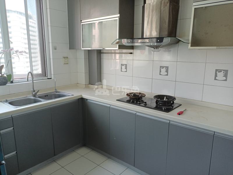 明园小安桥11931893厨房图12