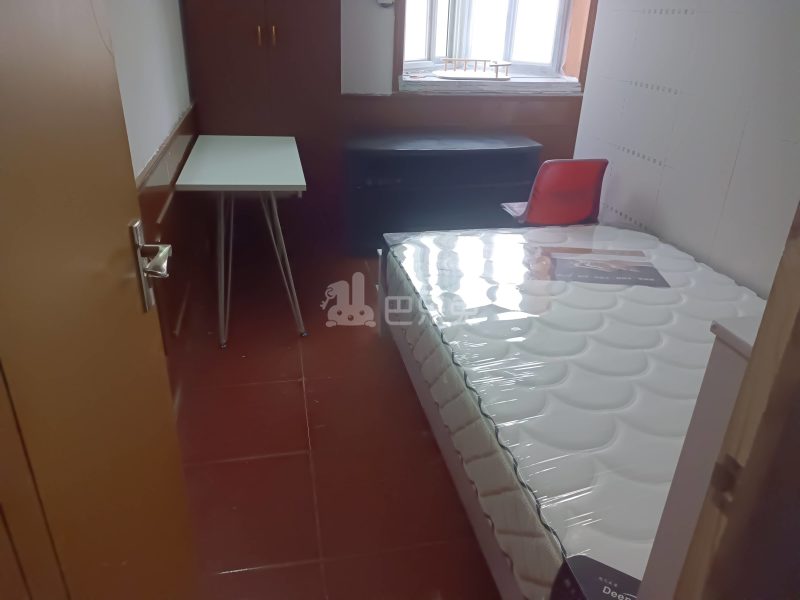 东湾小区11938969卧室图1