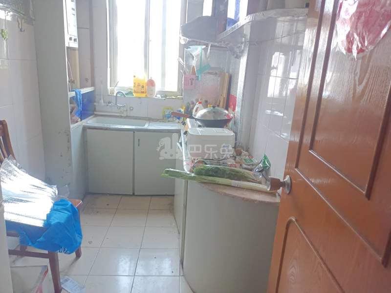 东湾小区11938969厨房图7