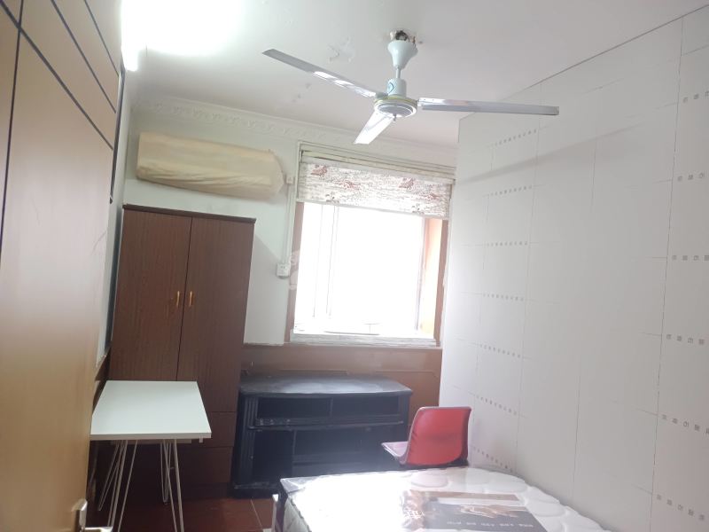 东湾小区11938969卧室图3