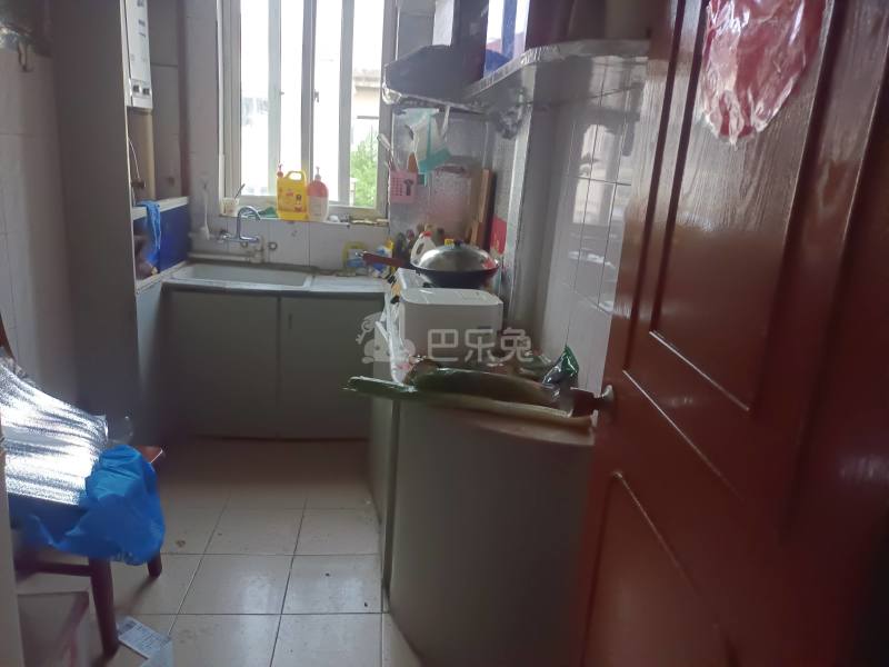 东湾小区11938969厨房图6