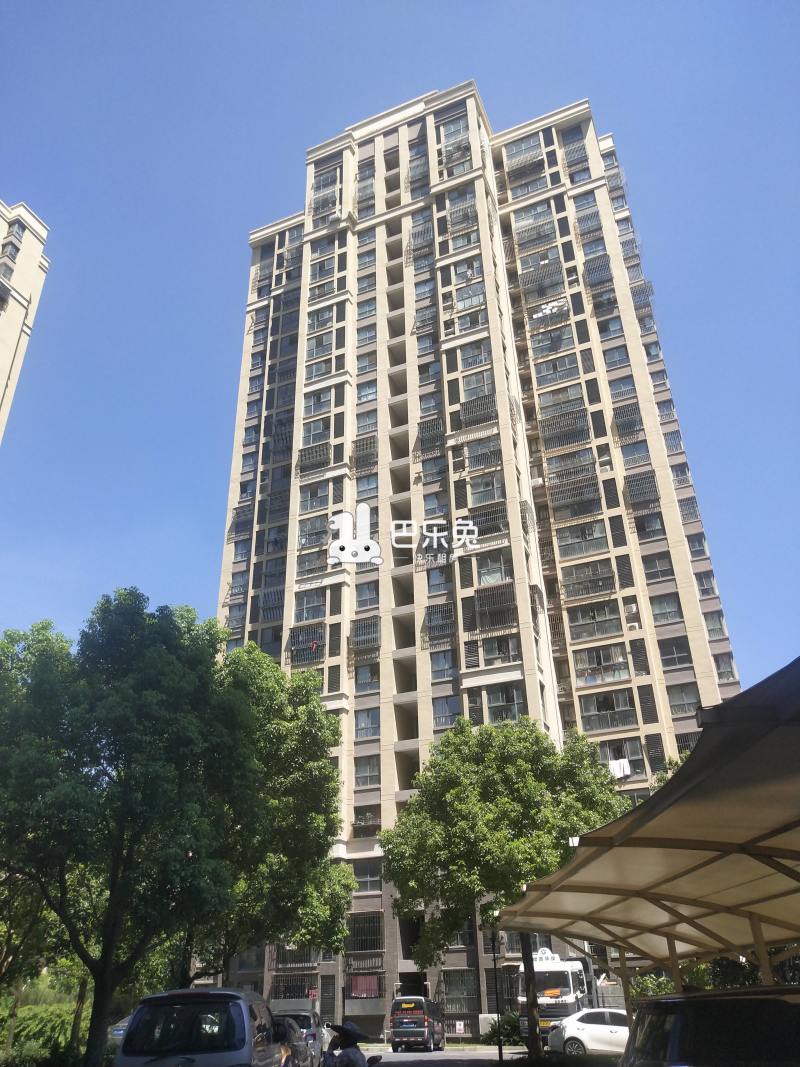 浦东出租房 曹路出租房 星晓家园