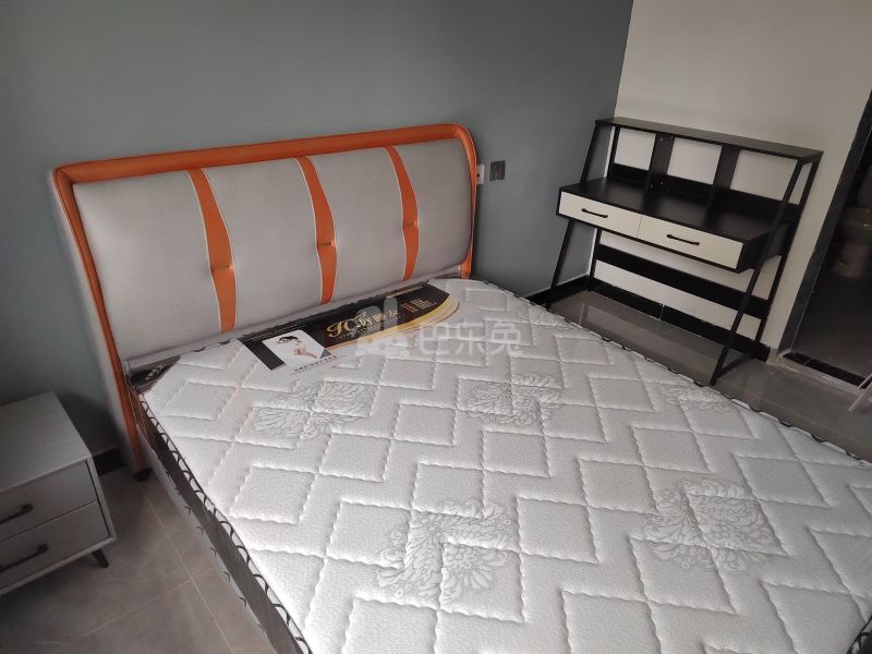 江锦北苑11939507卧室图3