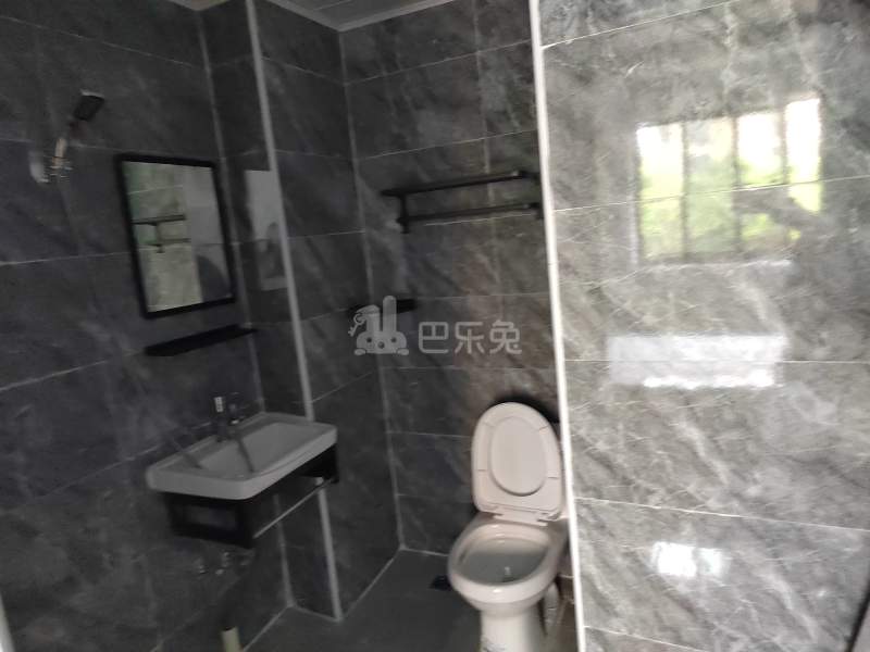 江锦北苑11939507卫生间图4