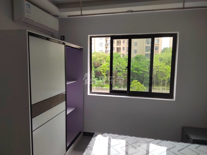 江锦北苑11939521卧室图2