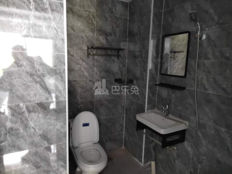 江锦北苑11939533卫生间图5