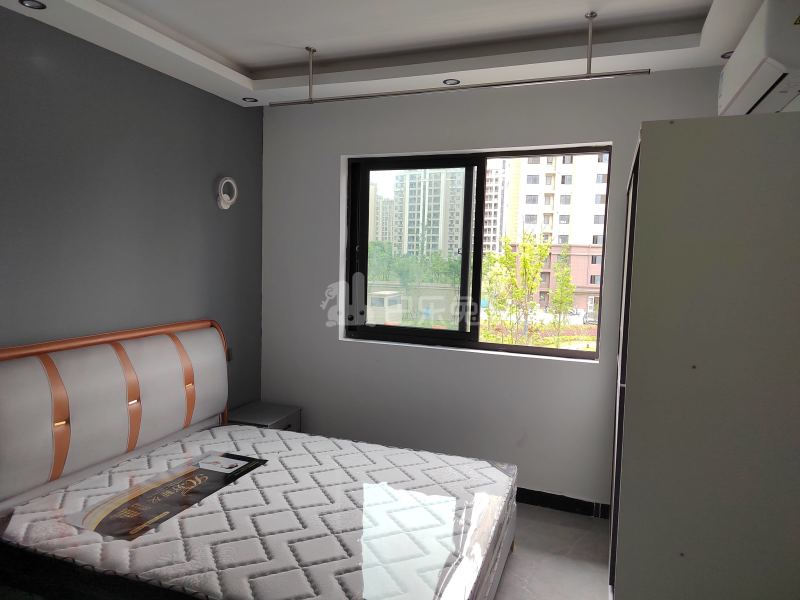 江锦北苑11939533卧室图1