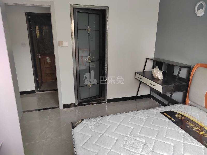 江锦北苑11939533卧室图2