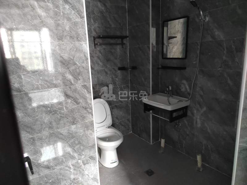 江锦北苑11939550卫生间图4