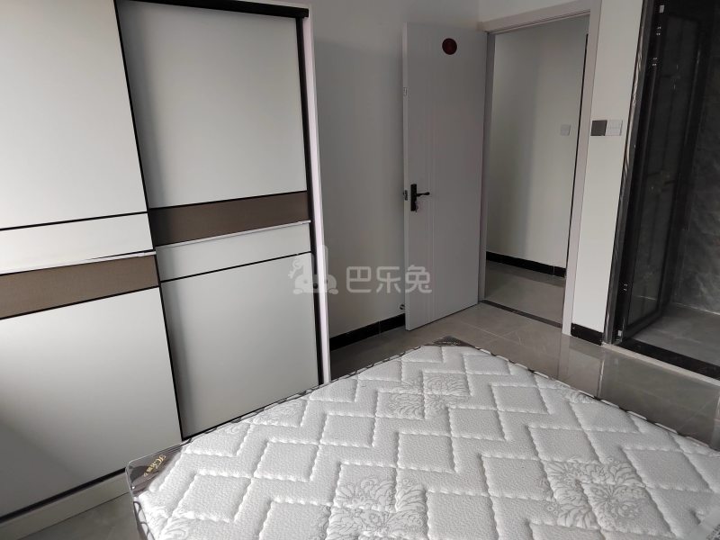 江锦北苑11939550卧室图3