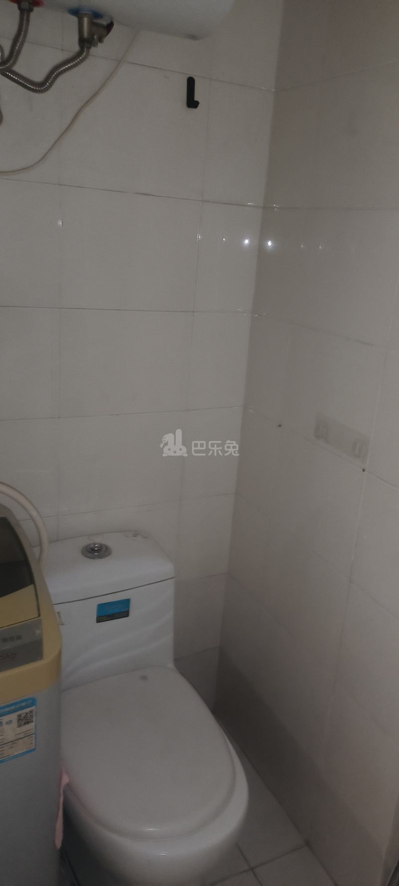 美都广场11941455卫生间图5