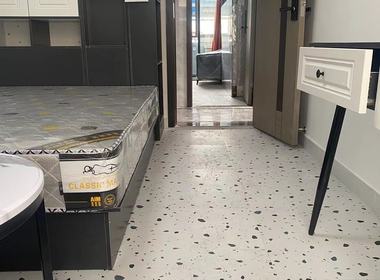 高塘石社区 1室0厅1卫