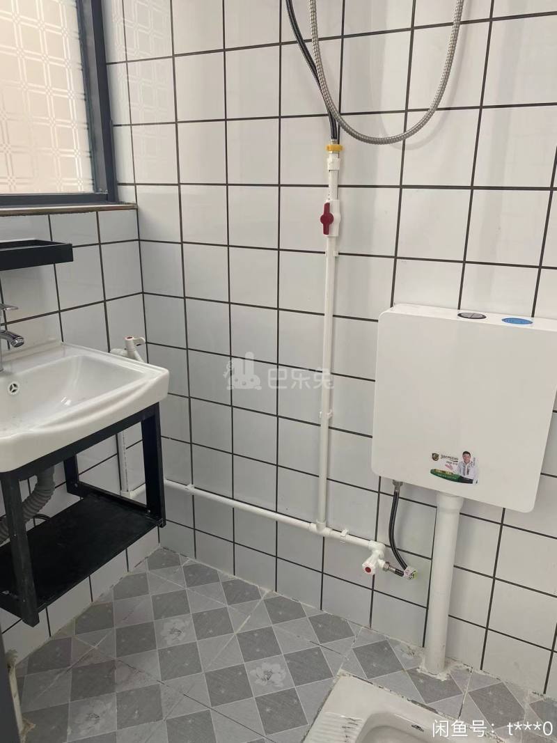 高塘石社区11945875周边环境图3